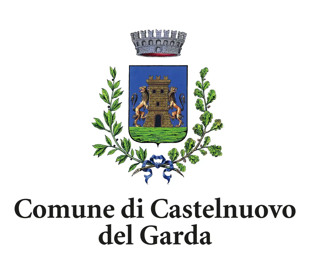 Comune di Castelnuovo del Garda