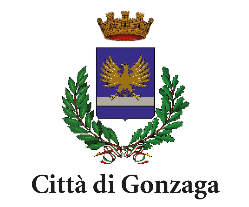 Città di Gonzaga
