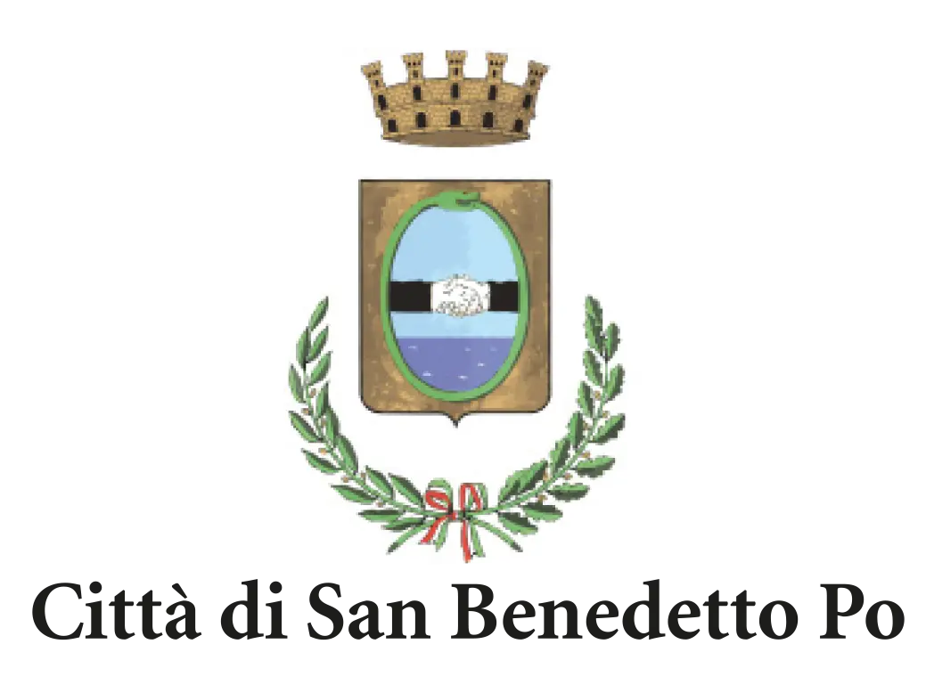 Città di San Benedetto Po